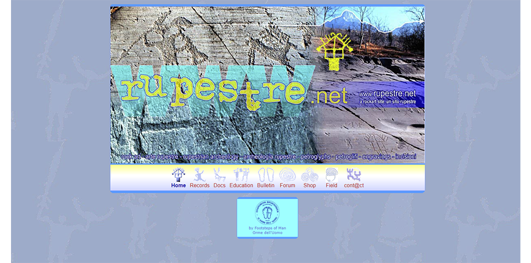 slide 10