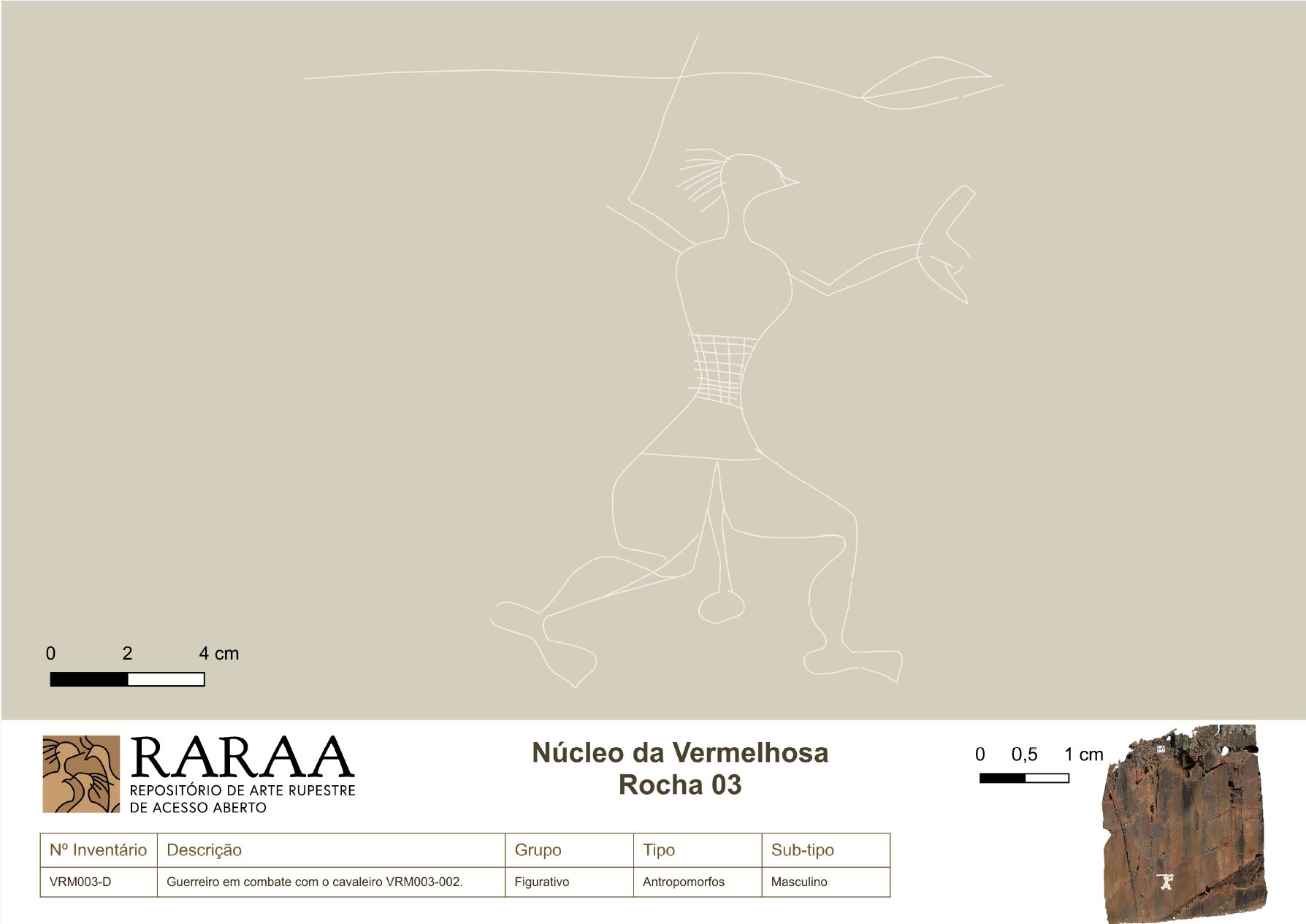 Imagem 6